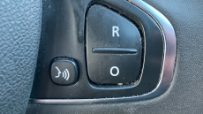 Renault Captur 0.9 TCE 90 Iconic 5dr Petrol Hatchback